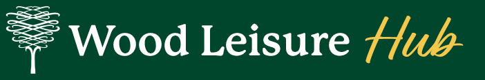 Hub Logo