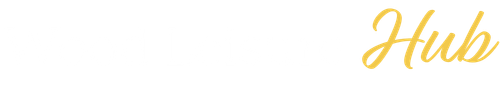 Wood Leisure Team Hub